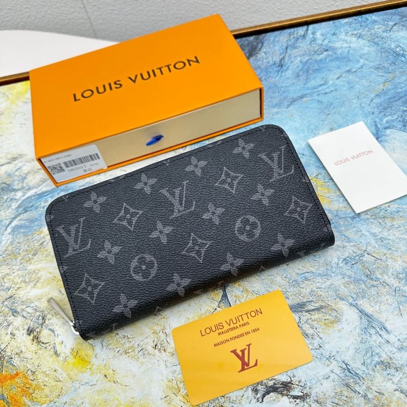 Louis Vuitton Wallets Purse